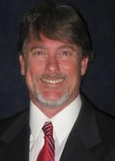 AbacusLI's tweet photo. Dr. Steve Paris presents a free short video on Reversionary Bonuses. #exammlc #theactuary http://t.co/kMUjGNx0ln http://t.co/LvP5QsyJJK