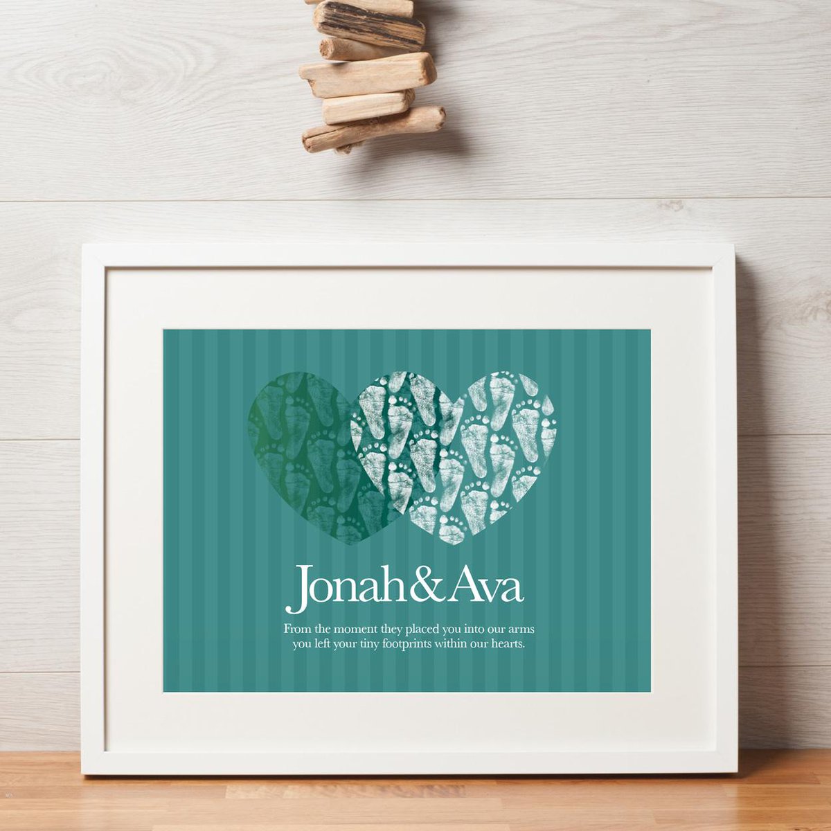 HoneyMillPrints's tweet photo. #mummieshour using all your childrens actual footprints
http://t.co/MlrphmgEYa http://t.co/JNxE9bEEMX