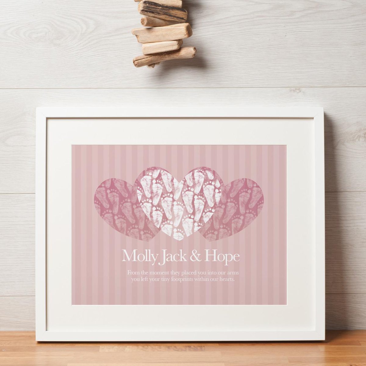 HoneyMillPrints's tweet photo. #mummieshour using all your childrens actual footprints
http://t.co/MlrphmgEYa http://t.co/JNxE9bEEMX
