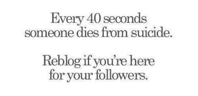 Stand_Up_To_It's tweet image. I'm always here for you ❤️