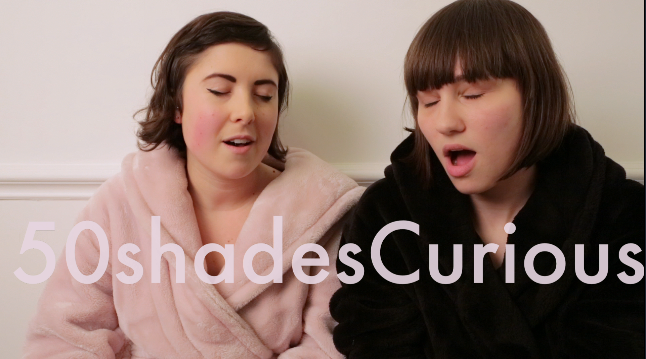 TW Pornstars - ♡ ‏Florence Bark ♡. The most liked pictures and videos