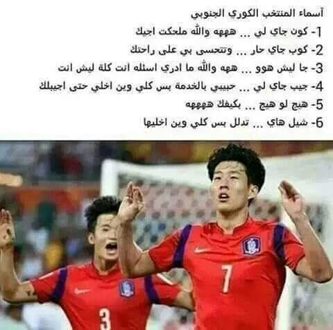 ras_ool's tweet photo. http://t.co/fd7OMYlqrl