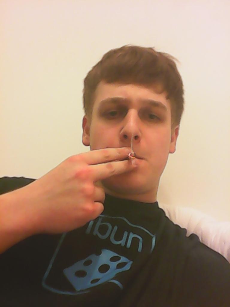 Joe Carlile tweet media