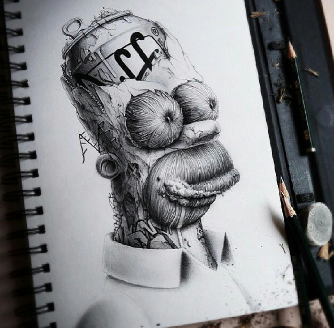 SlCKART's tweet image. 