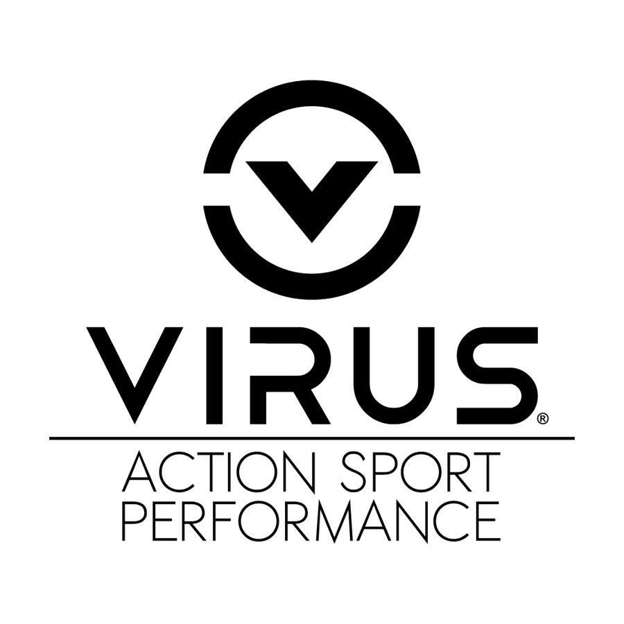 FightPath's tweet photo. Thank you for the support of #FPConsulting clients @BHempleman @JesseBrockMMA @rickysteelemma #virusint #mma http://t.co/qXQs77c5TF