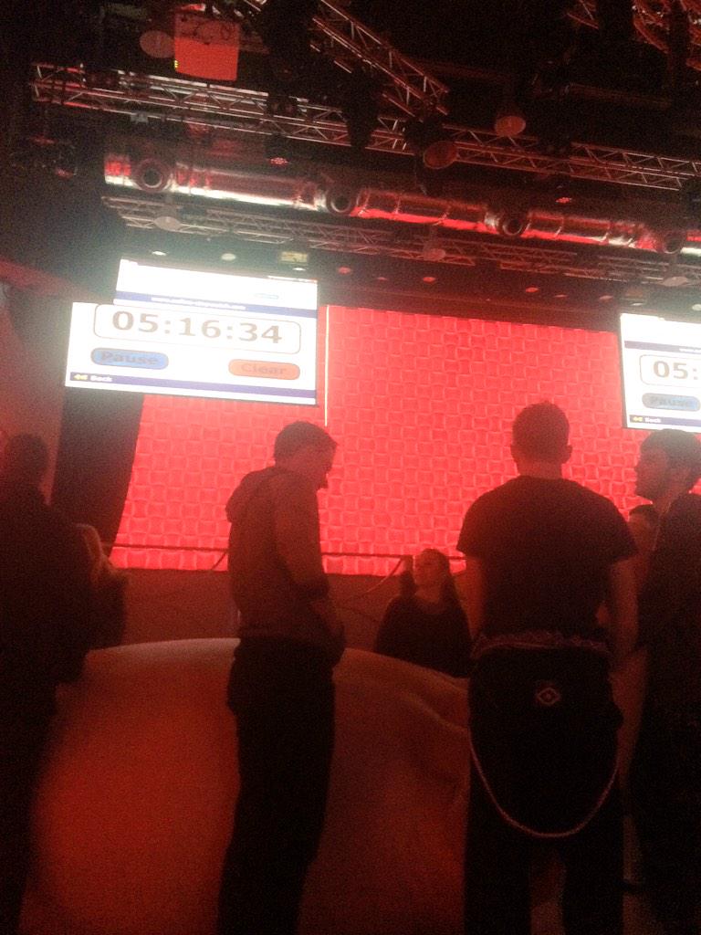 Just over 5 hours and there's 8 people in for the holiday &amp; 7 remaining for 1 of 4 free tour places. Who'll go next?