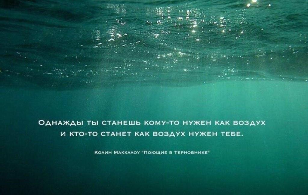 Цитаты про атмосферу. Цитаты про атмосферу. Высказывания об атмосфере. Красивые афоризмы про воздух. Высказывания о воздухе.