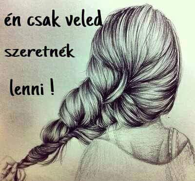 petyko43's tweet photo. Én👈
Csak✋
Veled👆
Szeretnék💜
Lenni!!!💏👫 http://t.co/SIeHH8b05D