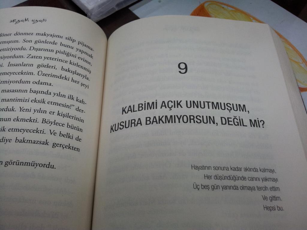 cgdmkzc's tweet photo. Kalbimi Açık Unutmuşum, Kusura Bakmıyorsun, Değil Mi? @arzumuzun #bitlipileyboy http://t.co/mBwKtJljbl