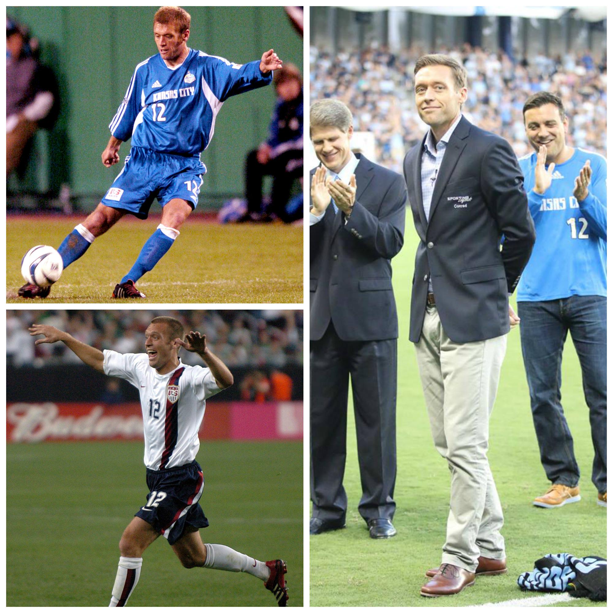 A legend in every sense of the word. to wish a happy birthday to  -->  