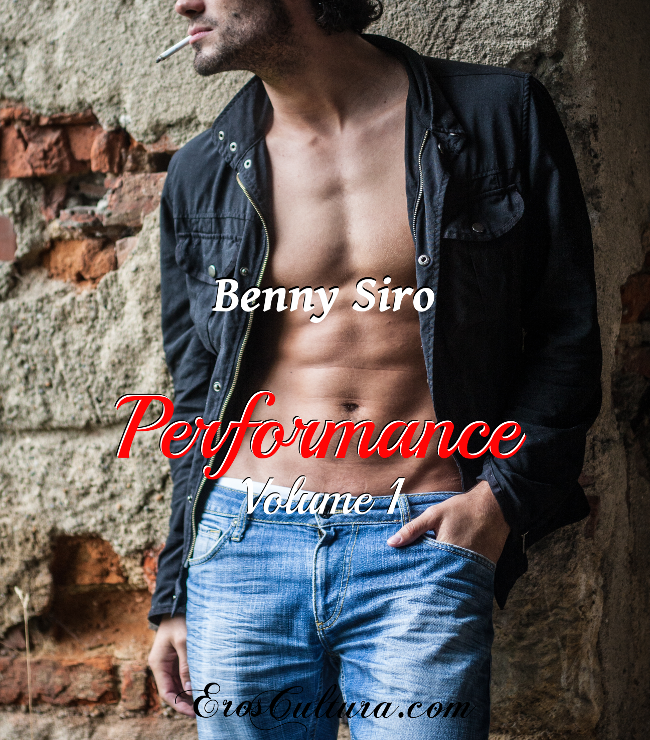 BennySiro's tweet photo. http://t.co/AbjUu4Ikid http://t.co/gJSPgaKUre