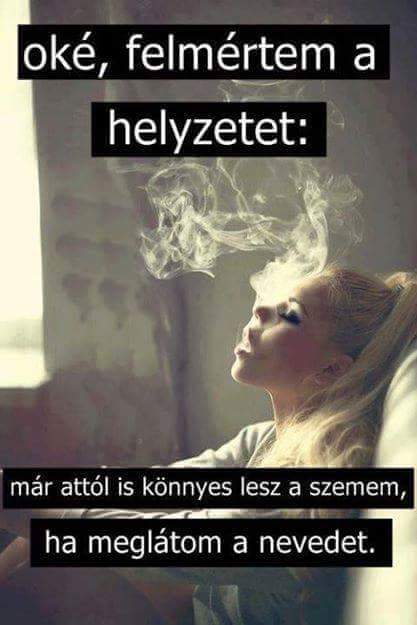petyko43's tweet photo. Sajnos..😢😢😩 http://t.co/bV4lrUilMF