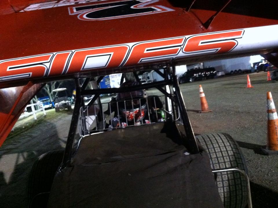 WorldofOutlaws tweet picture