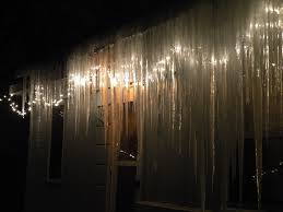 csolutionsinc's tweet image. #Coldest weather this weekend? Never go outside in the cold again for lights.Use #uControl. ls1.co/1xGPwE8