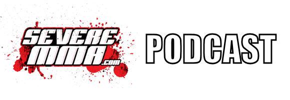 Seán Sheehan (@seansheehanba) on Twitter photo In the <a href="/SevereMMA/">SevereMMA.com</a> Podcast Ep2 myself & Andrew talk PEDs, Cage Warriors, Edgar vs Faber & more severemma.com/2015/02/podcas… In the <a href="/SevereMMA/">SevereMMA.com</a> Podcast Ep2 myself & Andrew talk PEDs, Cage Warriors, Edgar vs Faber & more severemma.com/2015/02/podcas…