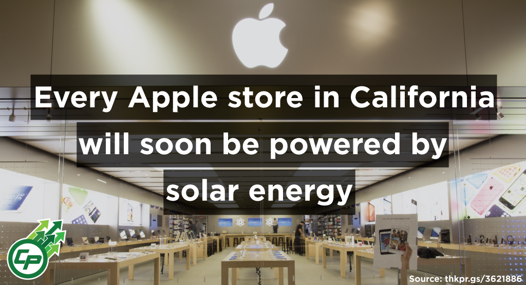 ClimatePower's tweet image. Wow! thkpr.gs/3621886