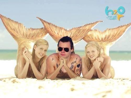 tommo_astrology's tweet photo. 🐬 H2O🐬
    просто добавь бананов http://t.co/CBup8e5kBR