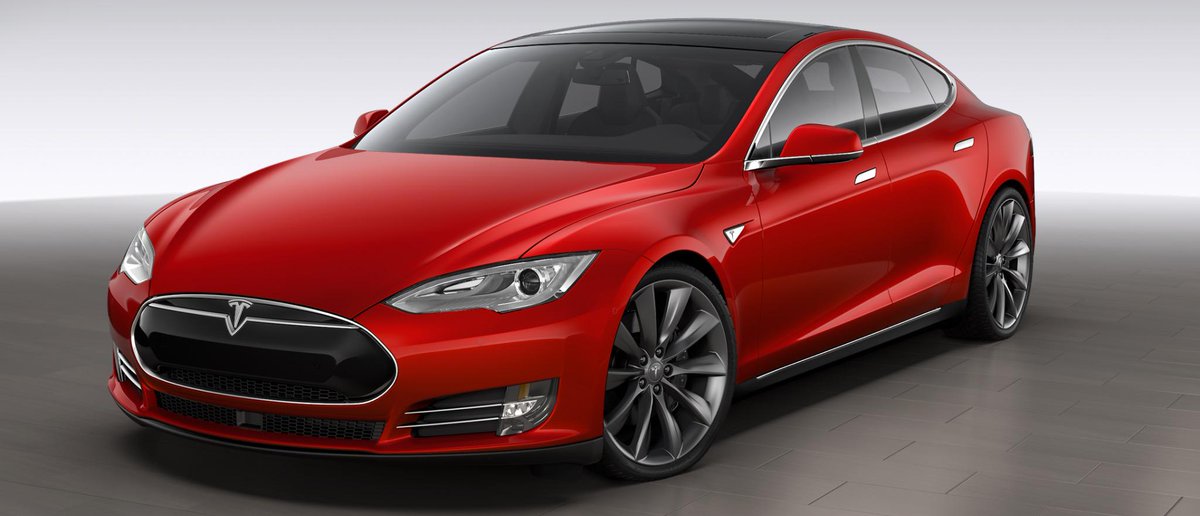 BlakeLanser's tweet photo. Soon.... @TeslaMotors #whenigraduate http://t.co/V2DBvVtGGw