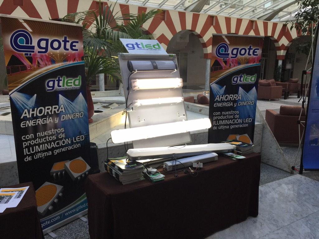 ENINTETECH's tweet photo. http://t.co/SsGtK8yNmo