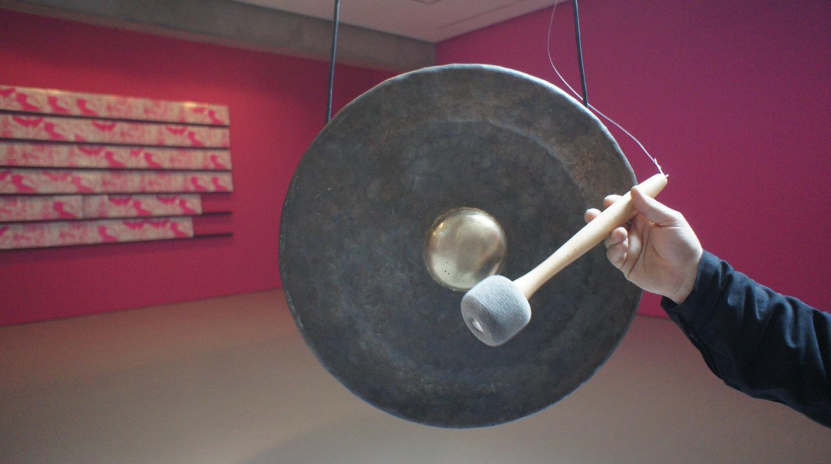 CAB de Burgos tweet media