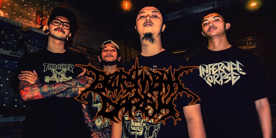 BALI GRIND! <a href="/bersimbahdarahx/">Bersimbah Darah</a> THIS GRINDS &amp; ROLLS!
themetalrebel.com/blog/artists/b…