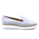 Just in for Spring -- these essential flatforms from the trendy Seven Boot Lane (a Pippa Middleton fav!).