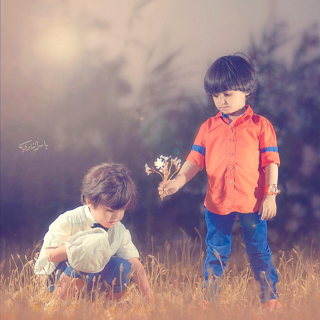 ALYass3R's tweet photo. معك تحلئ الدقايق لو ثوانيها سكوت ❤️. 
#تصويري http://t.co/sSK28zs5Hw