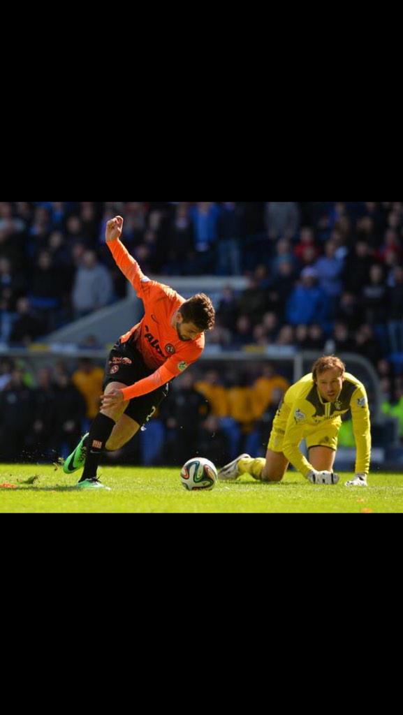 Ohhh nadir ciftci, happy birthday x 