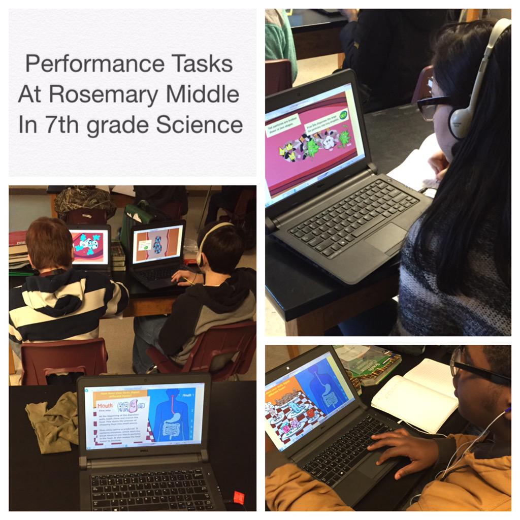 KTech8's tweet photo. Showing growth @Marva_MWC @FrechetTECH @ItsThatJenny @freshd85 Using @brainpop and @SCETV and @Learn360 http://t.co/m9n87hPrEn
