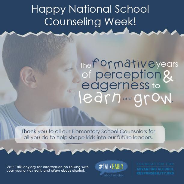 goFAAR's tweet photo. .@ASCAtweets #SCOY15 Finalist: School counselors work in “intervention and prevention” #scchat http://t.co/ehFXADfs1C http://t.co/EIyOlqw1u5