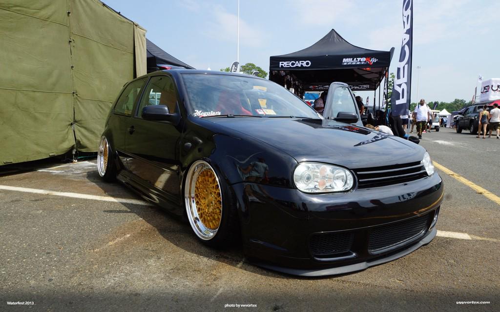 lowworks tweet picture