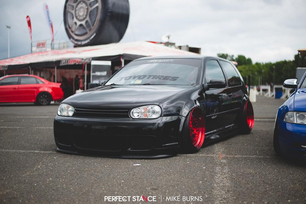 lowworks tweet picture