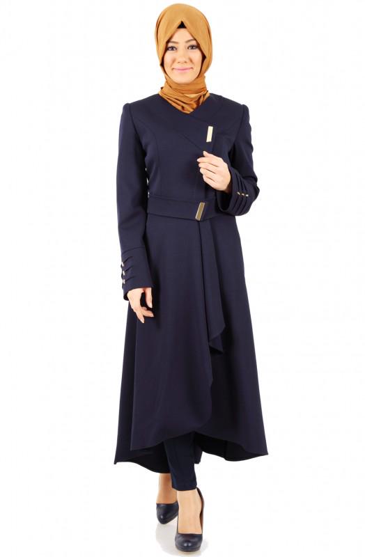 modelbise's tweet photo. #İklim #Pardesü  169,90 TL Ücretsiz Kargo ve 9 Taksit. >> http://t.co/ZK2f6QGLk2    #modelbise http://t.co/uTRNiiYpuz http://t.co/JUaUHIk2ni