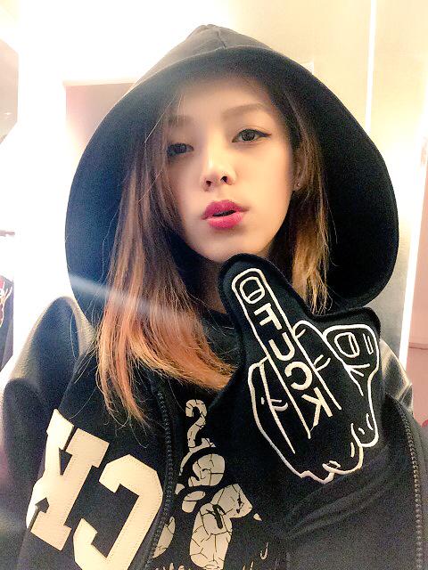 vassytime's tweet photo. #Outerspace#Taiwan http://t.co/HyDnAX82xh