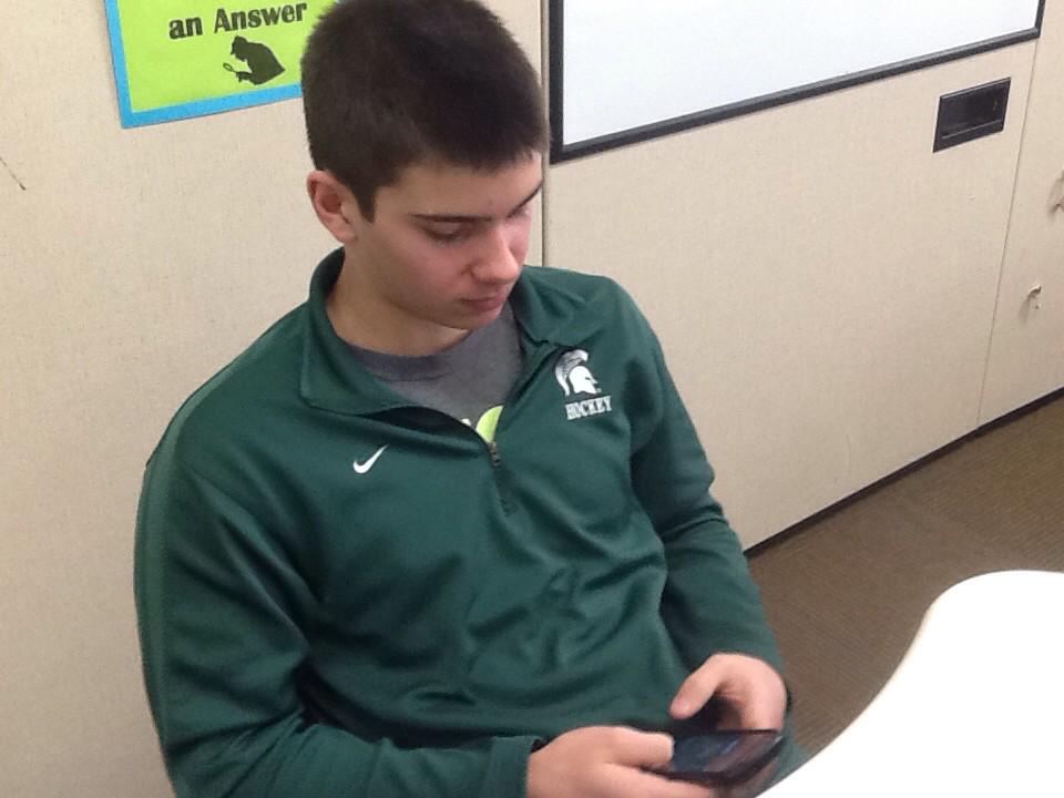 ChanDaSexyMan's tweet photo. C Warda repin MSU http://t.co/v7XnXvg5Qs