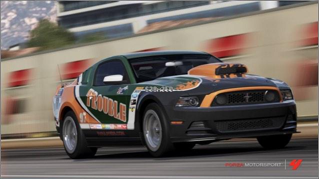 FODRL1's tweet image. #TBT all paints and photos by Kru Jones, PAC Performance, Jenosaido Zombie, DFR Devos and Txschmidt.