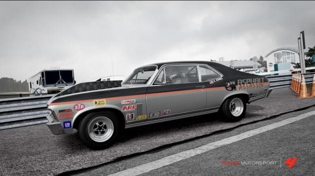 FODRL1's tweet image. #TBT all paints and photos by Kru Jones, PAC Performance, Jenosaido Zombie, DFR Devos and Txschmidt.