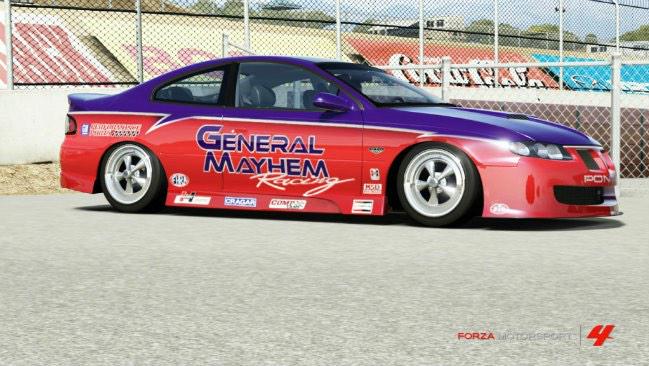 FODRL1's tweet image. #TBT all paints and photos by Kru Jones, PAC Performance, Jenosaido Zombie, DFR Devos and Txschmidt.