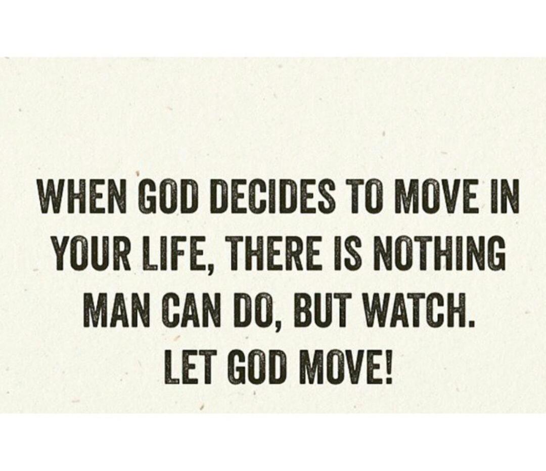 Chef__Rodriguez's tweet image. 