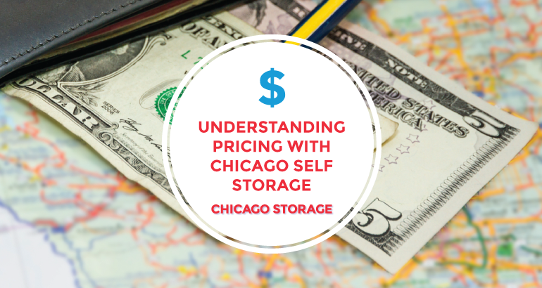 Size, accessibility, and location are important factors in finding #selfstorage: vrl.ht/1BEEB