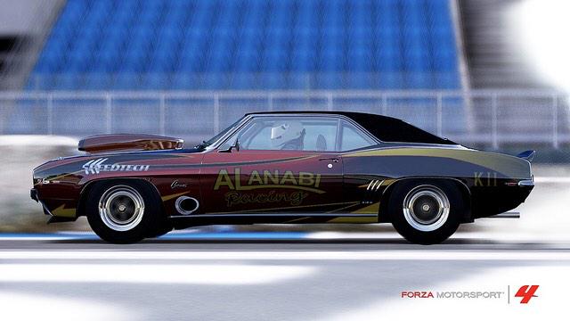 FODRL1's tweet image. #TBT all paints and photos by Kru Jones, PAC Performance, Jenosaido Zombie, DFR Devos and Txschmidt.