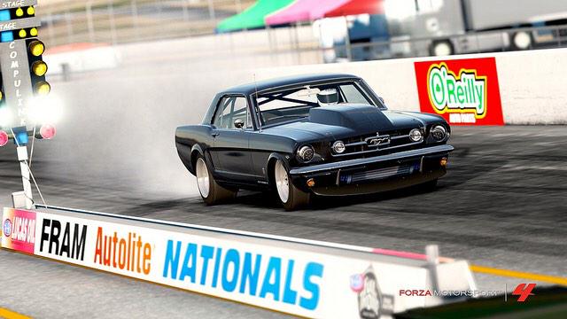 FODRL1's tweet image. #TBT all paints and photos by Kru Jones, PAC Performance, Jenosaido Zombie, DFR Devos and Txschmidt.