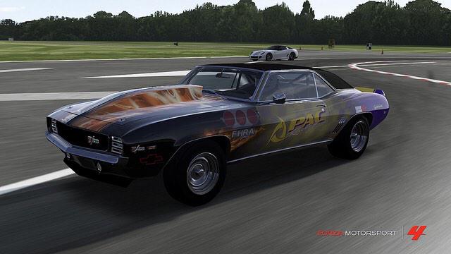 FODRL1's tweet image. #TBT all paints and photos by Kru Jones, PAC Performance, Jenosaido Zombie, DFR Devos and Txschmidt.