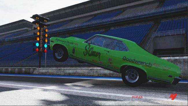 FODRL1's tweet image. #TBT all paints and photos by Kru Jones, PAC Performance, Jenosaido Zombie, DFR Devos and Txschmidt.