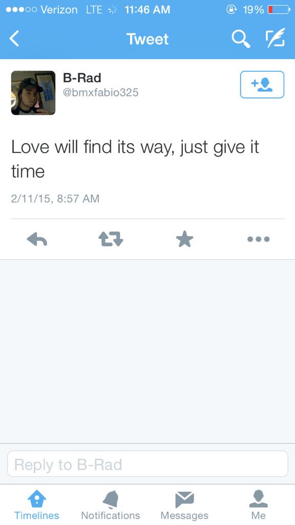 kaitlyn_lane96's tweet photo. @ivory815 gonna leave this here http://t.co/7FqjzrdwTU
