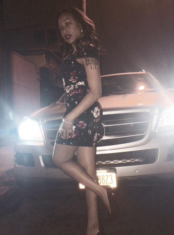 RRG_Ent's tweet photo. HBD MANAGEMENT #FEVER #BossLady 🎁🎁🎁🎁 http://t.co/WaZz0DQHSB