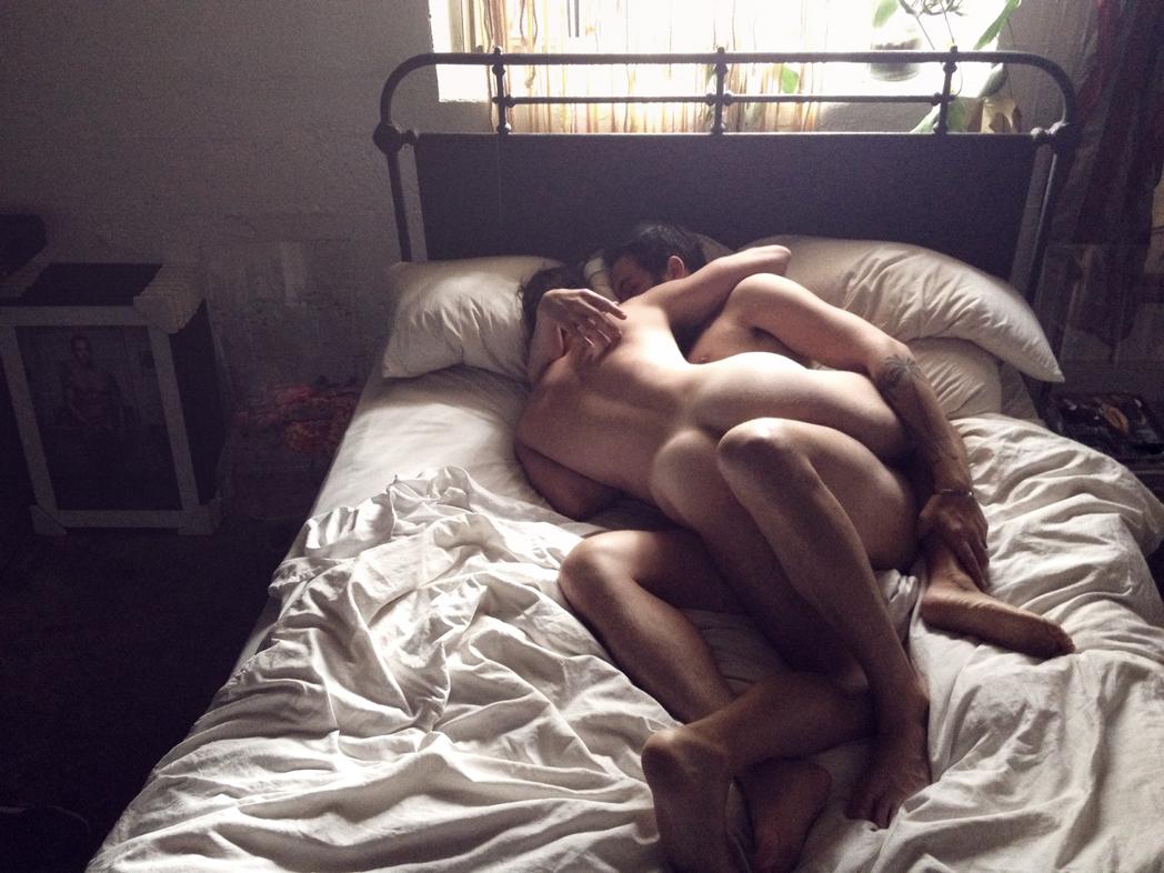 B9qIl4FCIAAiojJ.jpg:large