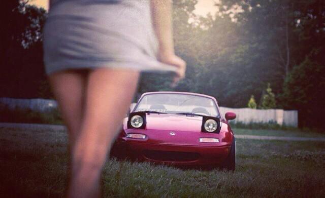 lowworks tweet picture