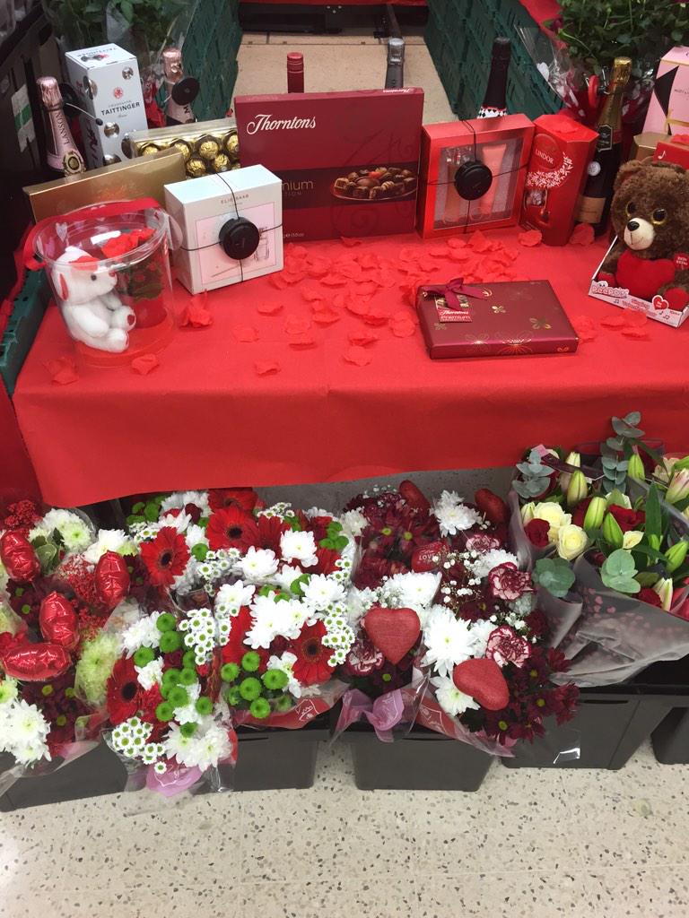 Martin Woods tweet media