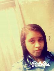 †Hecmary Ramos tweet media